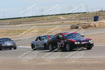 media/Jun-04-2022-CalClub SCCA (Sat) [[1984f7cb40]]/Group 1/Race (Cotton Corners)/